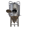 Equipo de cerveza de la mejor calidad con tanque de fermentación de cerveza de cobre